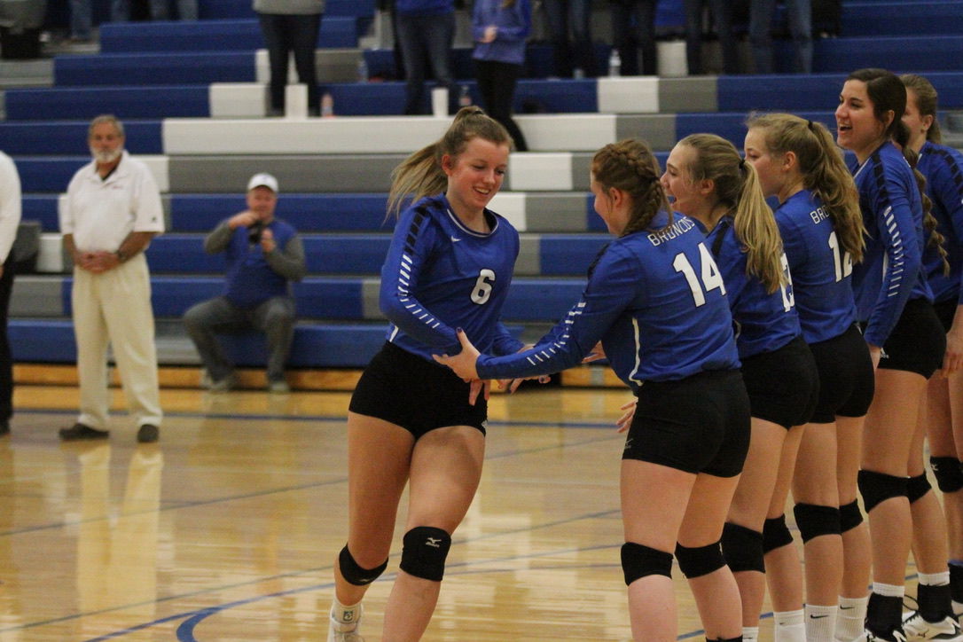 Heartland vs. Centennial volleyball 13.jpg